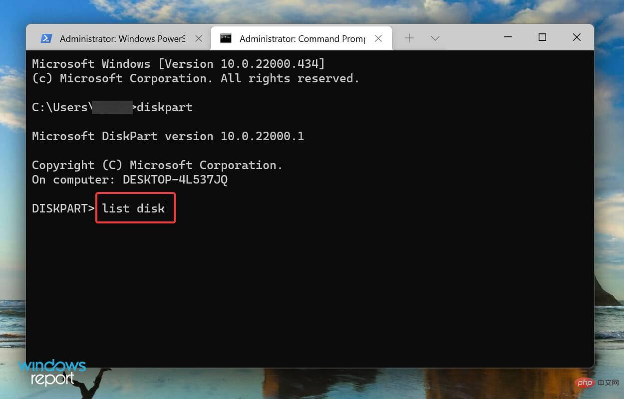 如何在 Windows 11 中使用 Slack huddle vs call