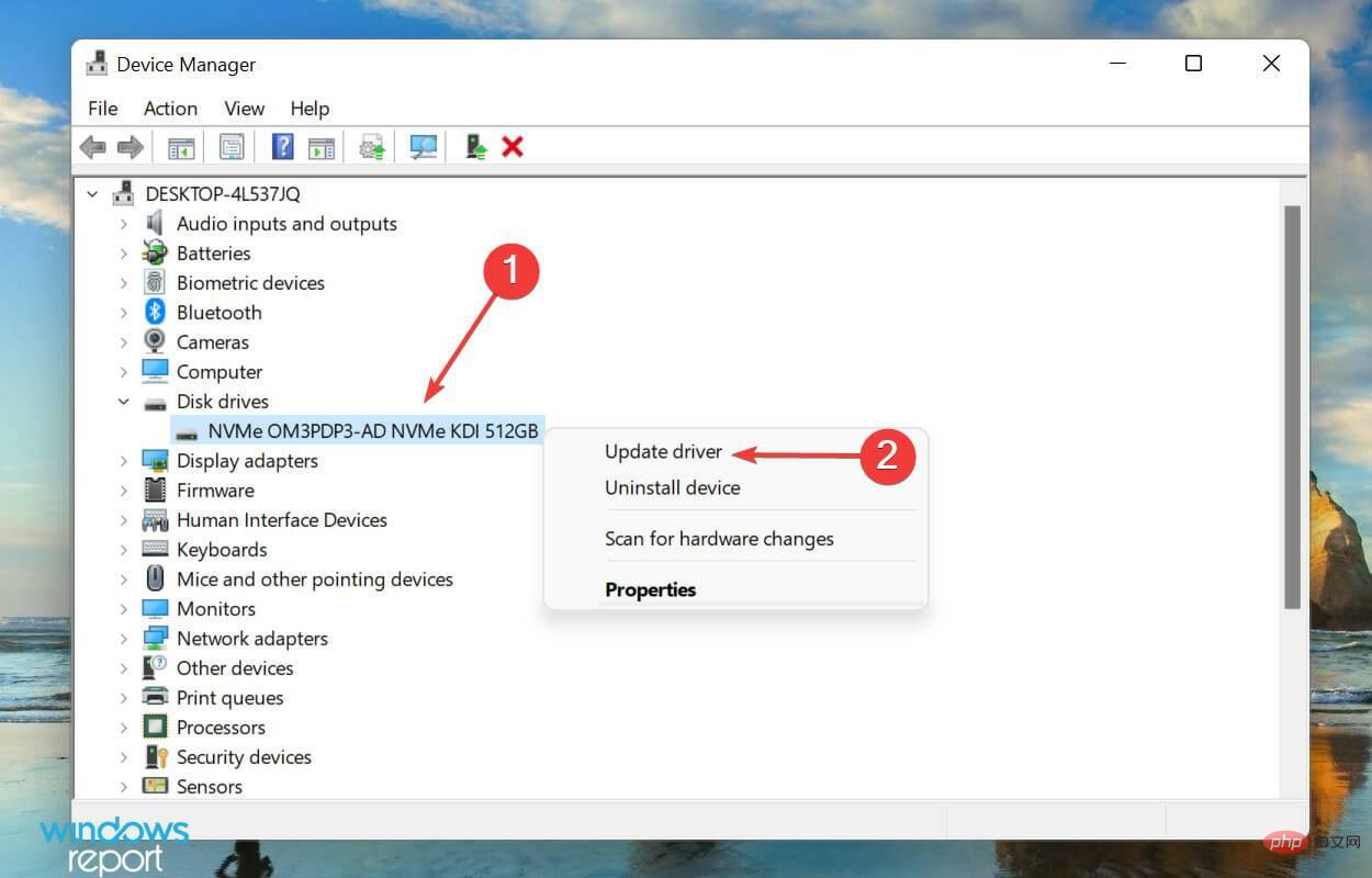 如何在 Windows 11 中使用 Slack huddle vs call