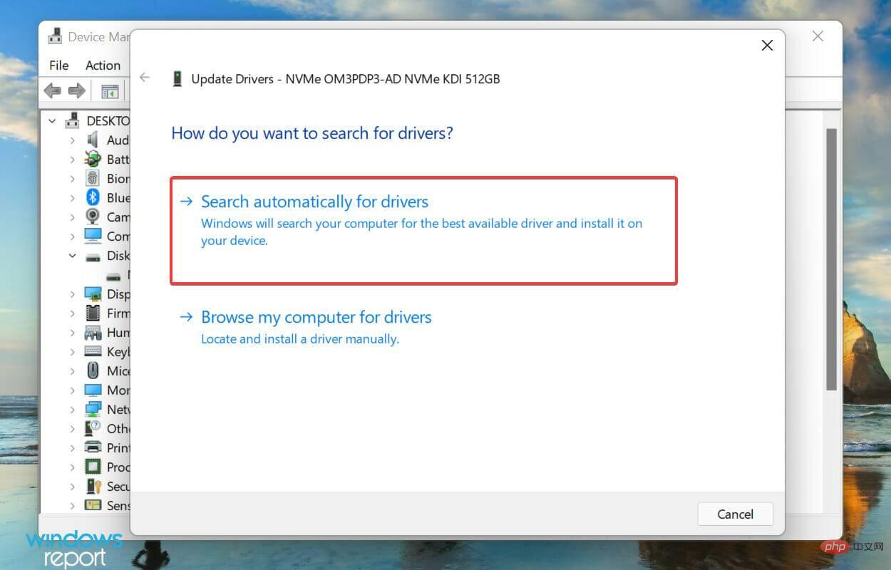 如何在 Windows 11 中使用 Slack huddle vs call
