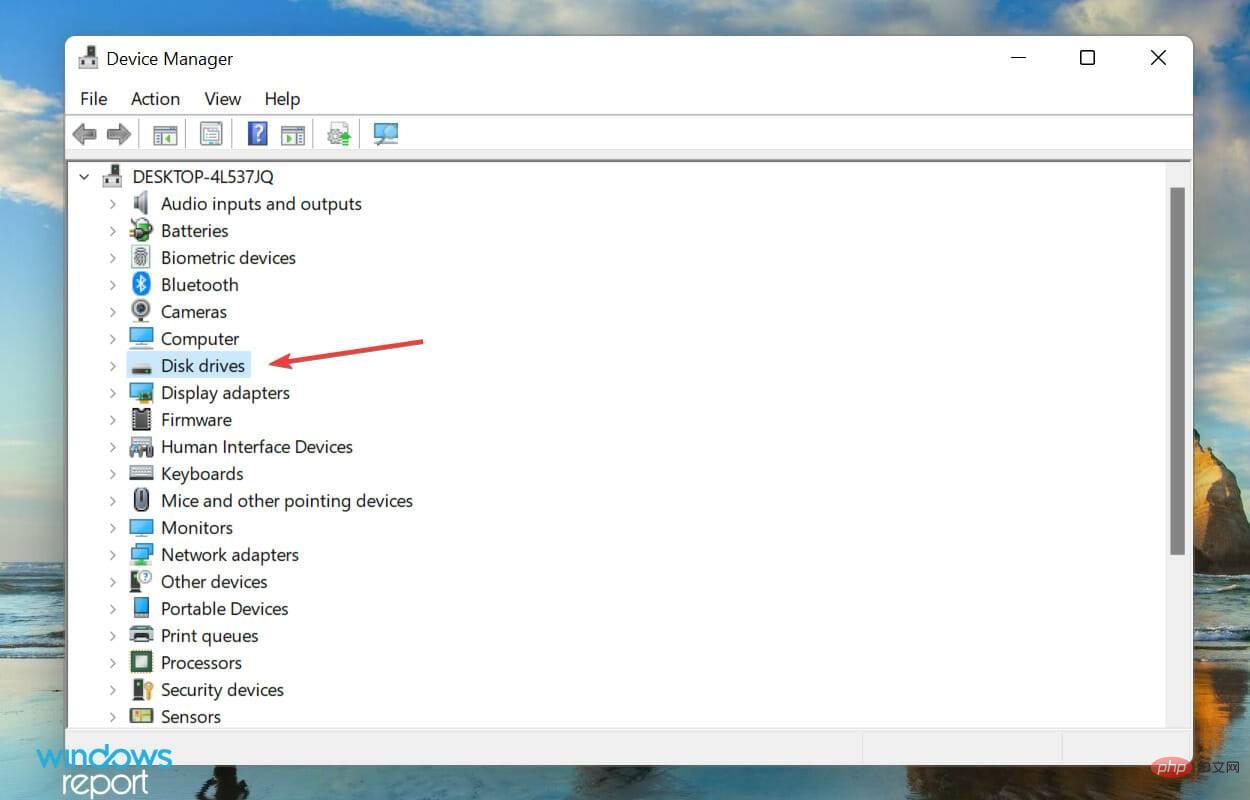 如何在 Windows 11 中使用 Slack huddle vs call