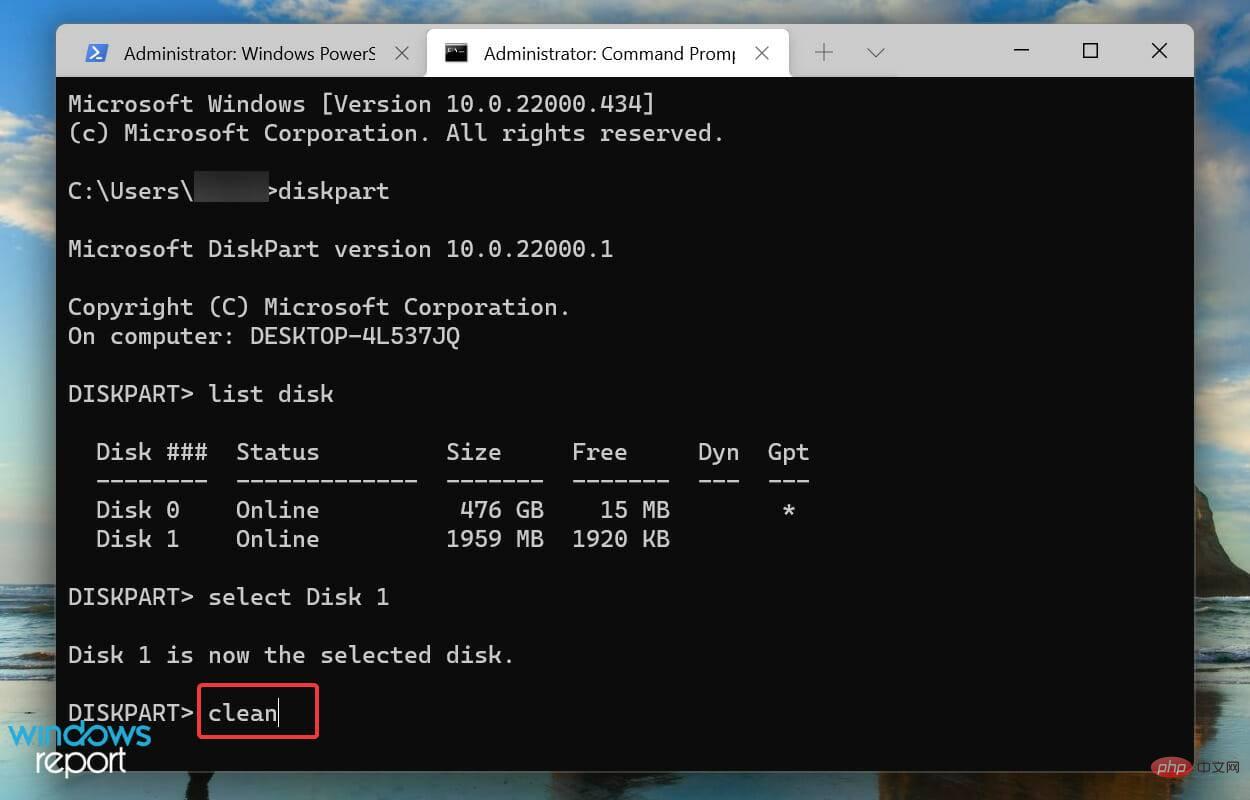 如何在 Windows 11 中使用 Slack huddle vs call