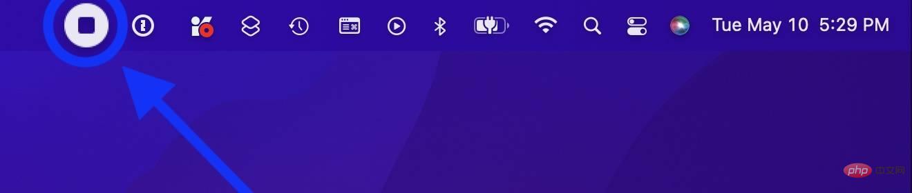 Mac 上的屏幕录制:从基础到高级的提示和技巧