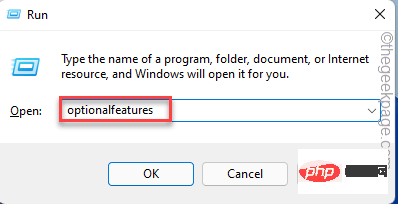 Microsoft NET Framework 安装问题 错误代码 0x800c0006 修复