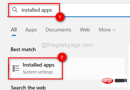 如何修复背景幻灯片在 Windows 11、10 中不起作用
