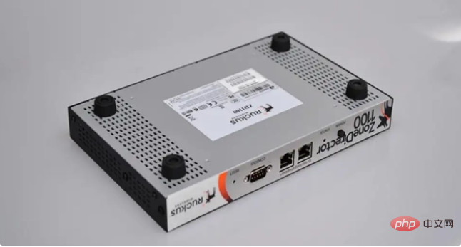 1683355004425095.png QQ截图20230506143609.png