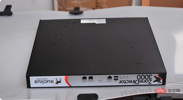 1683355010250699.png QQ截图20230506143620.png