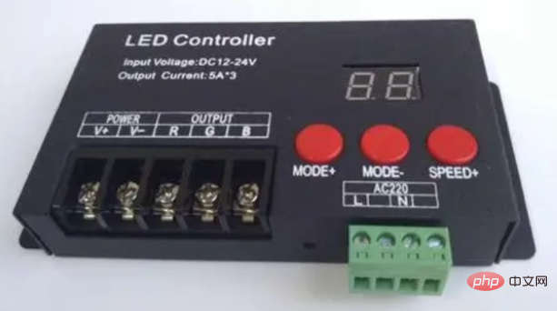 1683355019996903.png QQ截图20230506143628.png