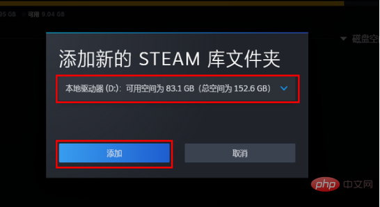 QQ截图20230506163518.png