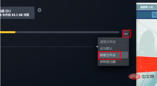 QQ截图20230506163534.png