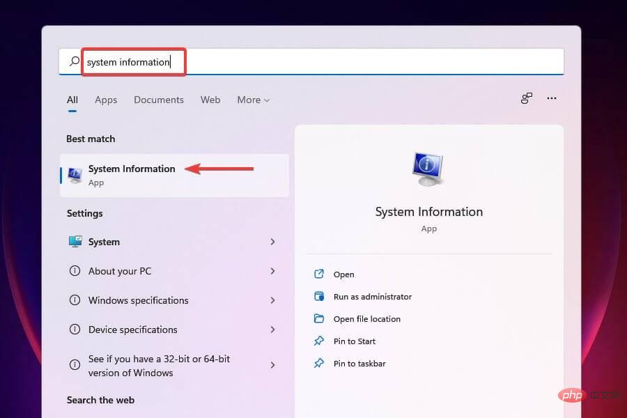 如何在 Windows 11 中控制电脑风扇速度
