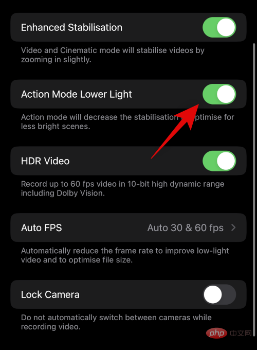 如何使用 iPhone 14 Pro 相机:入门和要知道的 11 个基本技巧