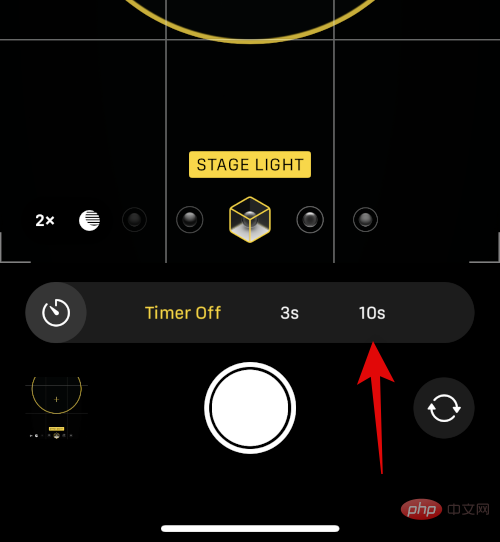 如何使用 iPhone 14 Pro 相机:入门和要知道的 11 个基本技巧