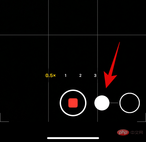 如何使用 iPhone 14 Pro 相机:入门和要知道的 11 个基本技巧