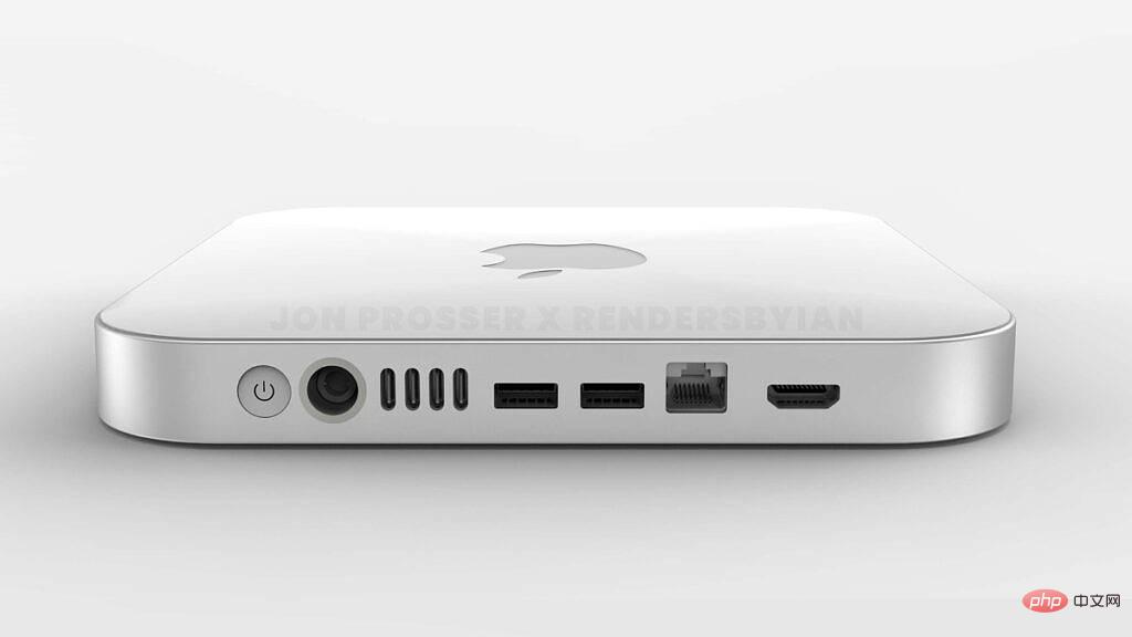 【購入時期:2022年9月】Apple Mac mini M1 Mac miniを購入 - Apple（日本）