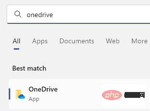 如何恢复以前版本的 OneDrive 文件