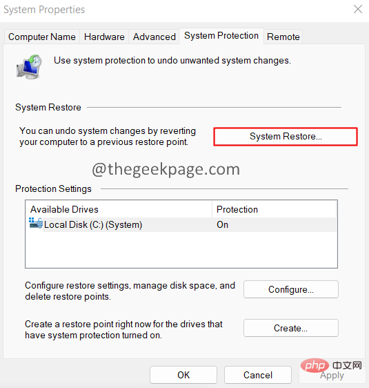 windows 11 rundll32 exe 