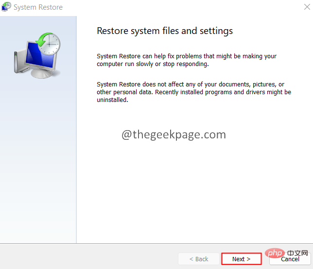  windows 11 rundll32 exe 