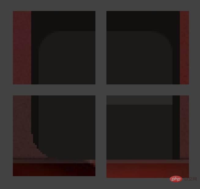 微软前工程师批评 Windows 11 新的开始菜单设计、广告