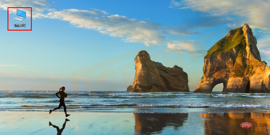 如何修复“非页面区域中的页面错误”BSoD错误？