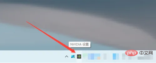 QQ截图20230509095115.png