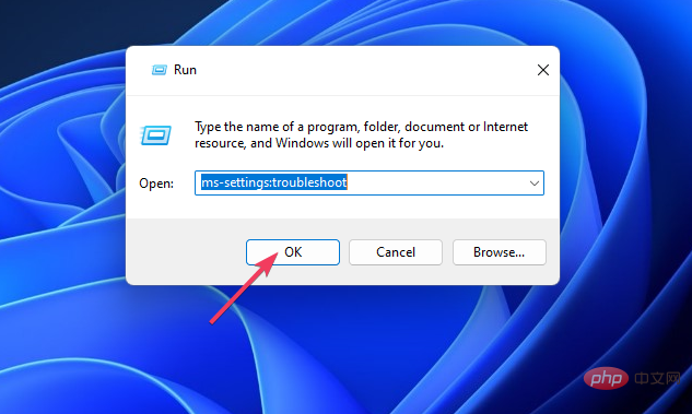 如何修复 Windows 更新错误代码0x8024002d