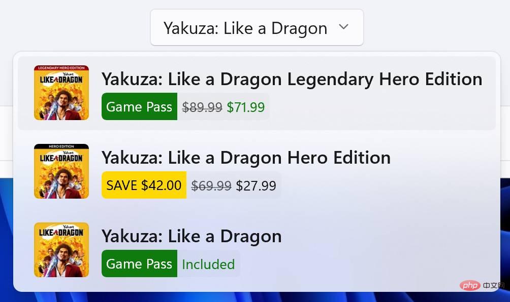 开发频道中的 Windows 11 Build 25163 引入了新的文件共享功能，任务栏溢出