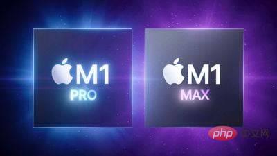 Apple 的 2022 Mac Mini Refresh:我们所知道的一切