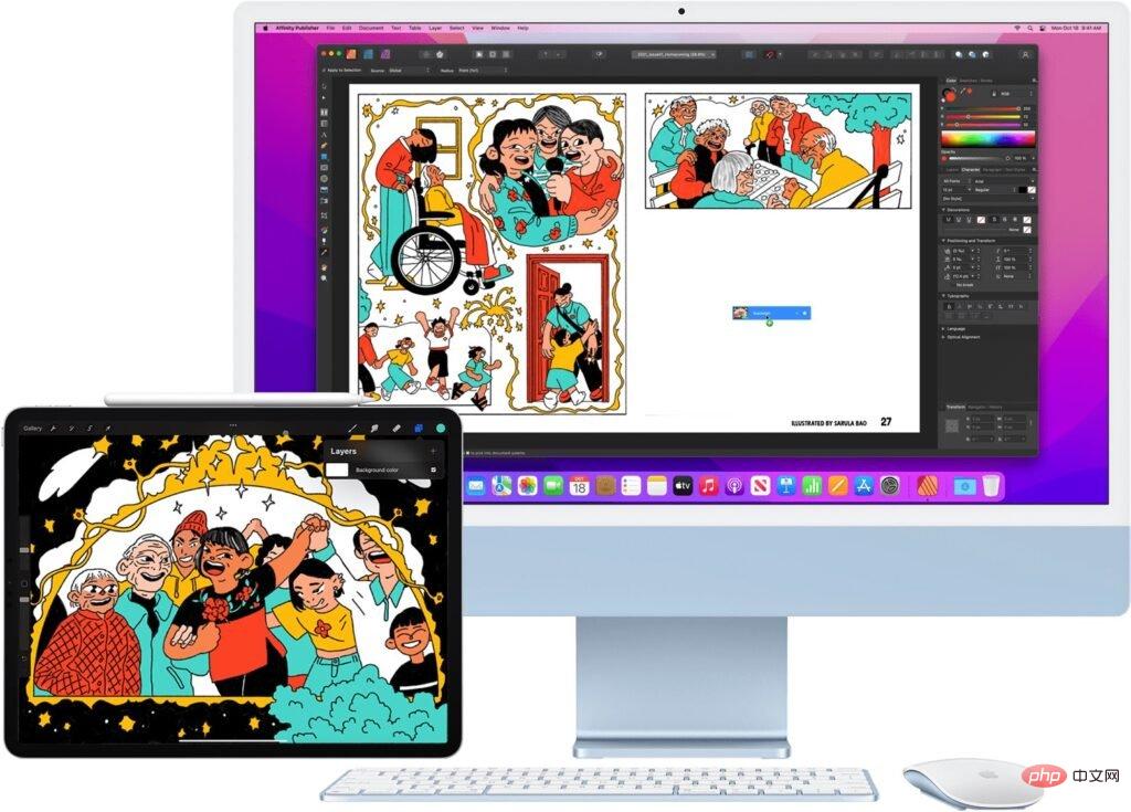如何开/关Mac 启动时自动执行的Apps?