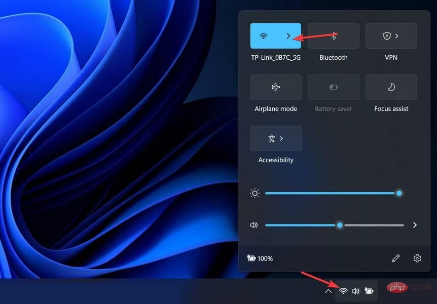 Windows 11 中的无线显示器安装失败:4 个简单提示