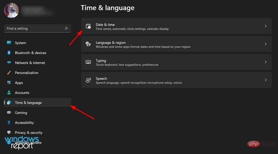 如何修复 Microsoft Store 更新卡在待处理状态
