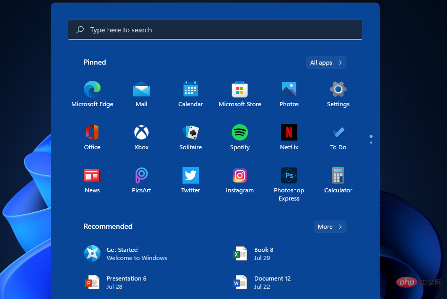 5 个事实证明 Windows 11 对用户不友好