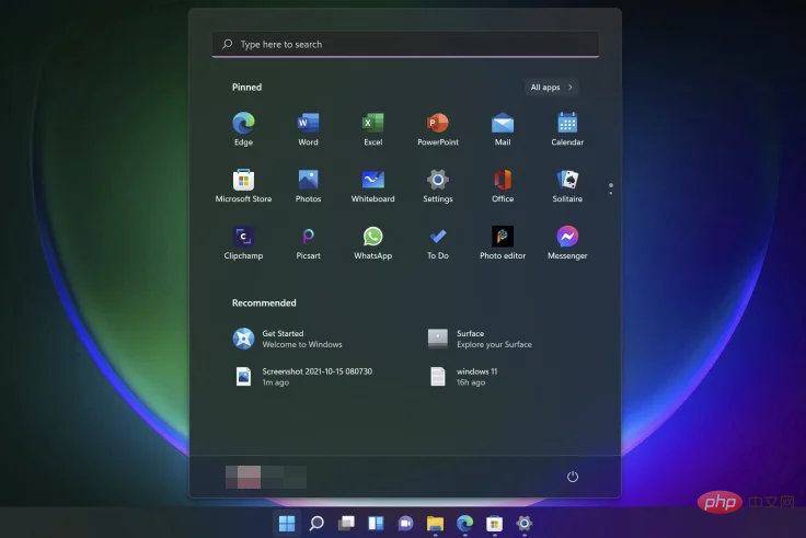 5 个事实证明 Windows 11 对用户不友好