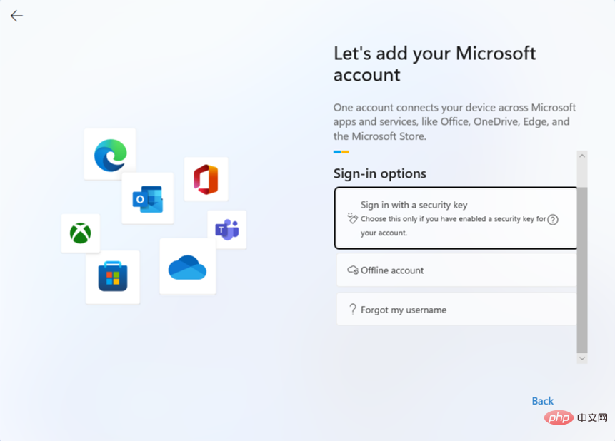 5 个事实证明 Windows 11 对用户不友好