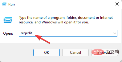 修复:无法移动文件夹,因为 Windows 11 中的同一位置有一个文件夹 弗拉基米尔·波佩斯库