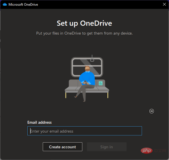 修复:无法移动文件夹,因为 Windows 11 中的同一位置有一个文件夹 弗拉基米尔·波佩斯库
