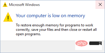 如果 CPU GPU 网络图标不断弹出,如何删除它