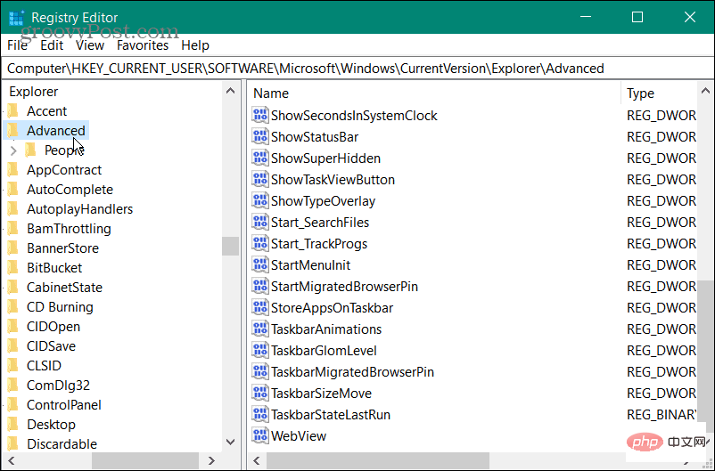 如何在 Windows 10 和 11 上增加跳转列表项