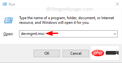 您的麦克风被 Windows 10 / 11 上的 Google Meet 上的系统设置静音