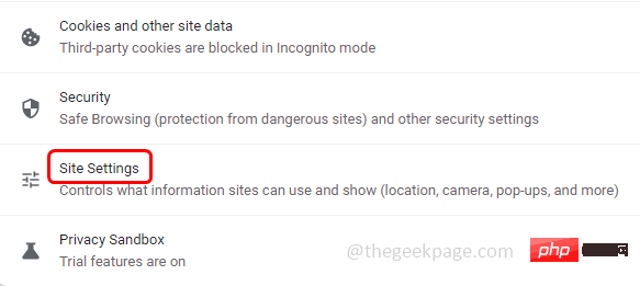 您的麦克风被 Windows 10 / 11 上的 Google Meet 上的系统设置静音