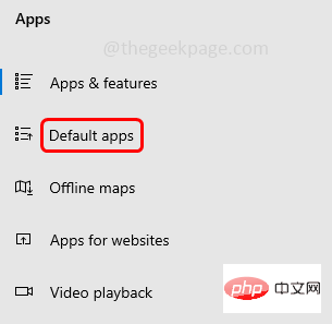 如何修复无法在 Windows 10 文件资源管理器中预览 .msg 电子邮件文件