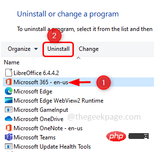 如何修复无法在 Windows 10 文件资源管理器中预览 .msg 电子邮件文件