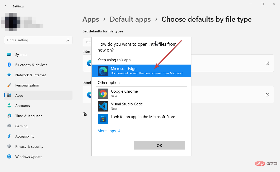 Windows 11 小部件不起作用/丢失:修复