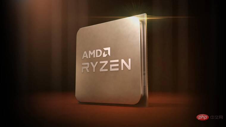 由于 fTPM 错误,AMD PC 在 Windows 10 和 11 上出现卡顿,临时解决方法