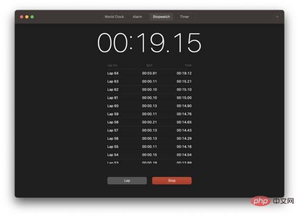 立即查看 MacOS Ventura 的 9 个新提示和技巧