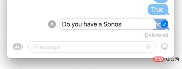 立即查看 MacOS Ventura 的 9 个新提示和技巧