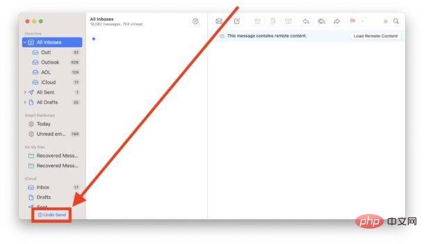 立即查看 MacOS Ventura 的 9 个新提示和技巧