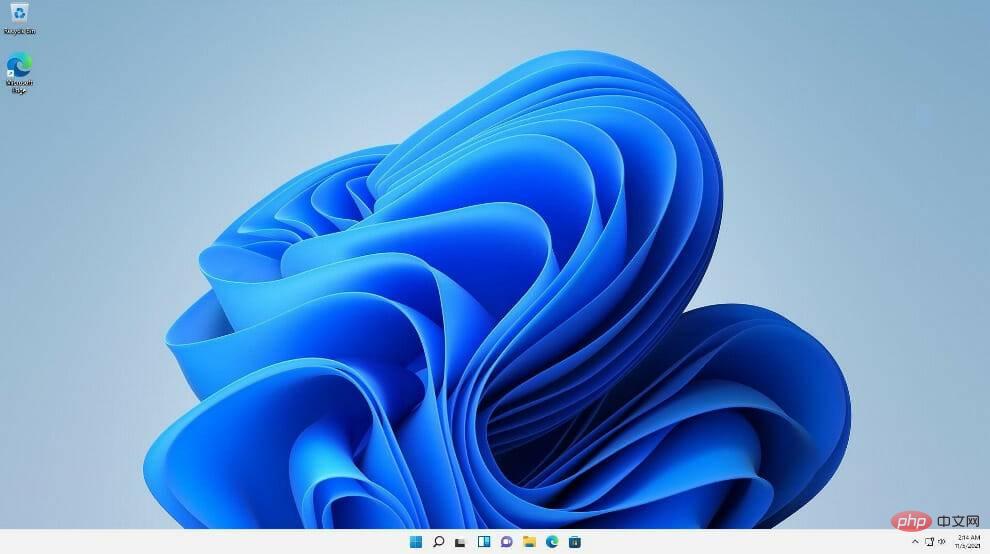 修复:Windows 11 的安装助手不工作