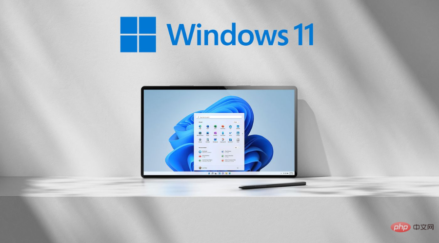 Windows 11 用户安装 KB5014697 后出现 Wi-Fi 连接问题
