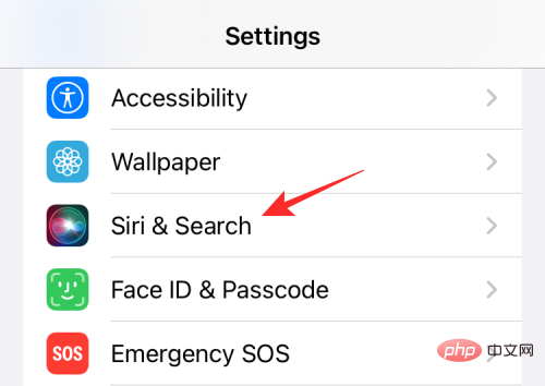 如何从 iPhone 锁屏中删除音乐