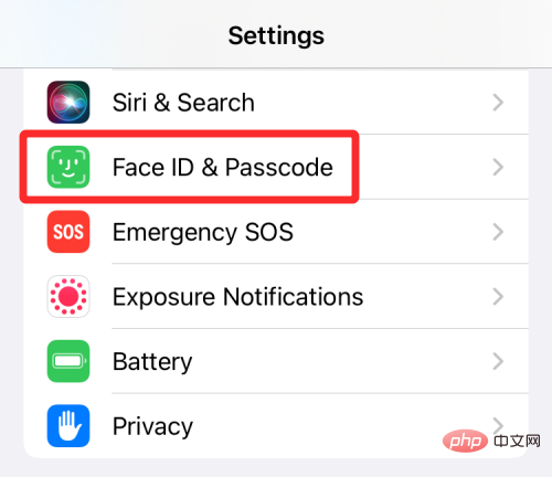 如何从 iPhone 锁屏中删除音乐